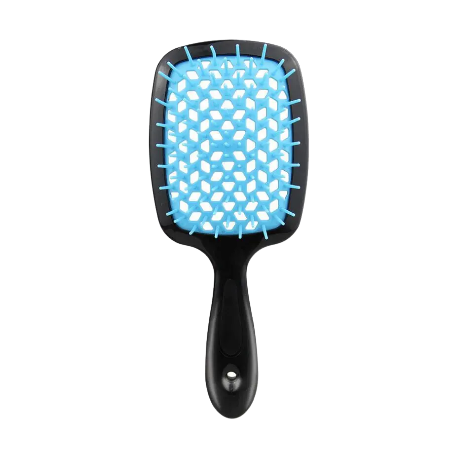 Knotclear™ | Miracle hair brush