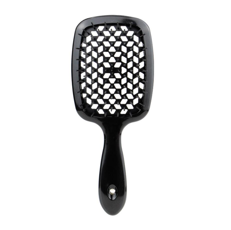 Knotclear™ | Miracle hair brush