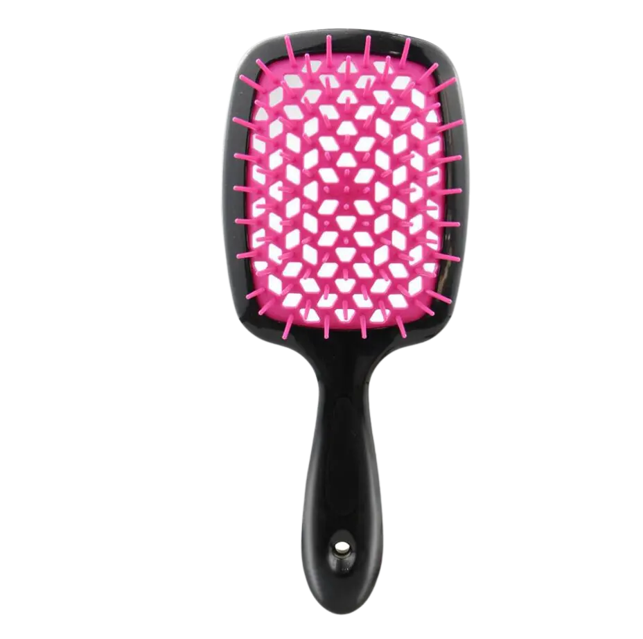 Knotclear™ | Miracle hair brush