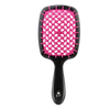 Knotclear™ | Miracle hair brush