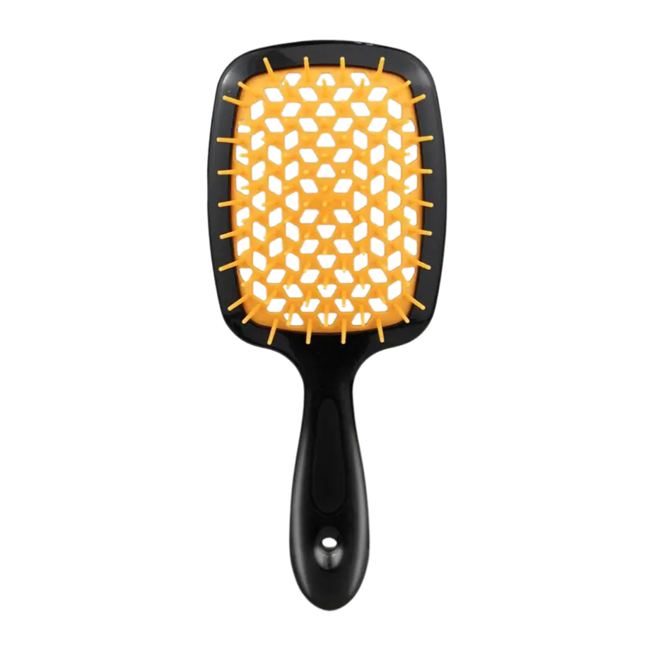 Knotclear™ | Miracle hair brush