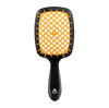 Knotclear™ | Miracle hair brush