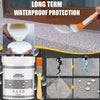 WaterPro™ | Seals, protects and is extremely resistant!