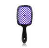 Knotclear™ | Miracle hair brush