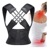 ErgoFix™ | Back pain and bad posture? Never again!