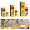 CleanFoam™ | Designed to remove the most intense stains