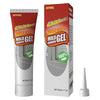 GelClean™ | Removing the most difficult and hidden dirt just got easier!