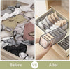 Organize+™ | Organizing your clothes has never been easier